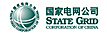 国家늽
